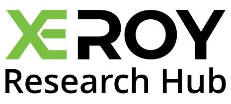 Xeroy Research Hub