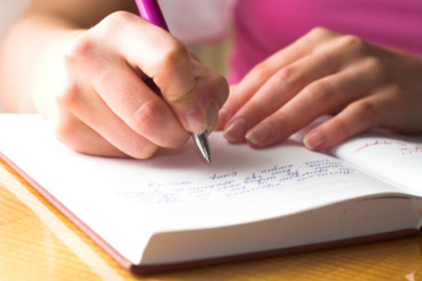how-to-write-a-book