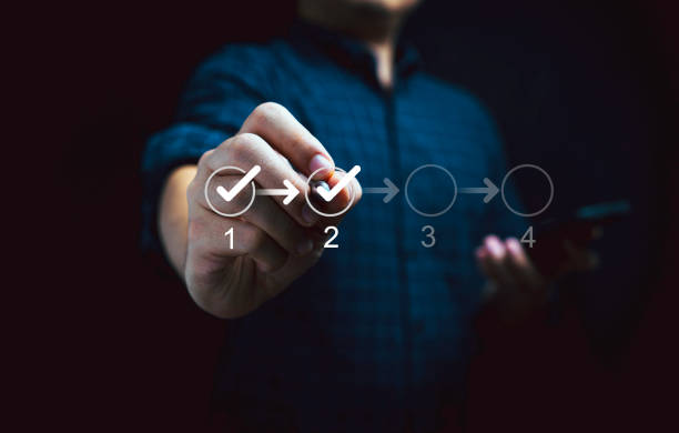 istockphoto-1954829045-612x612